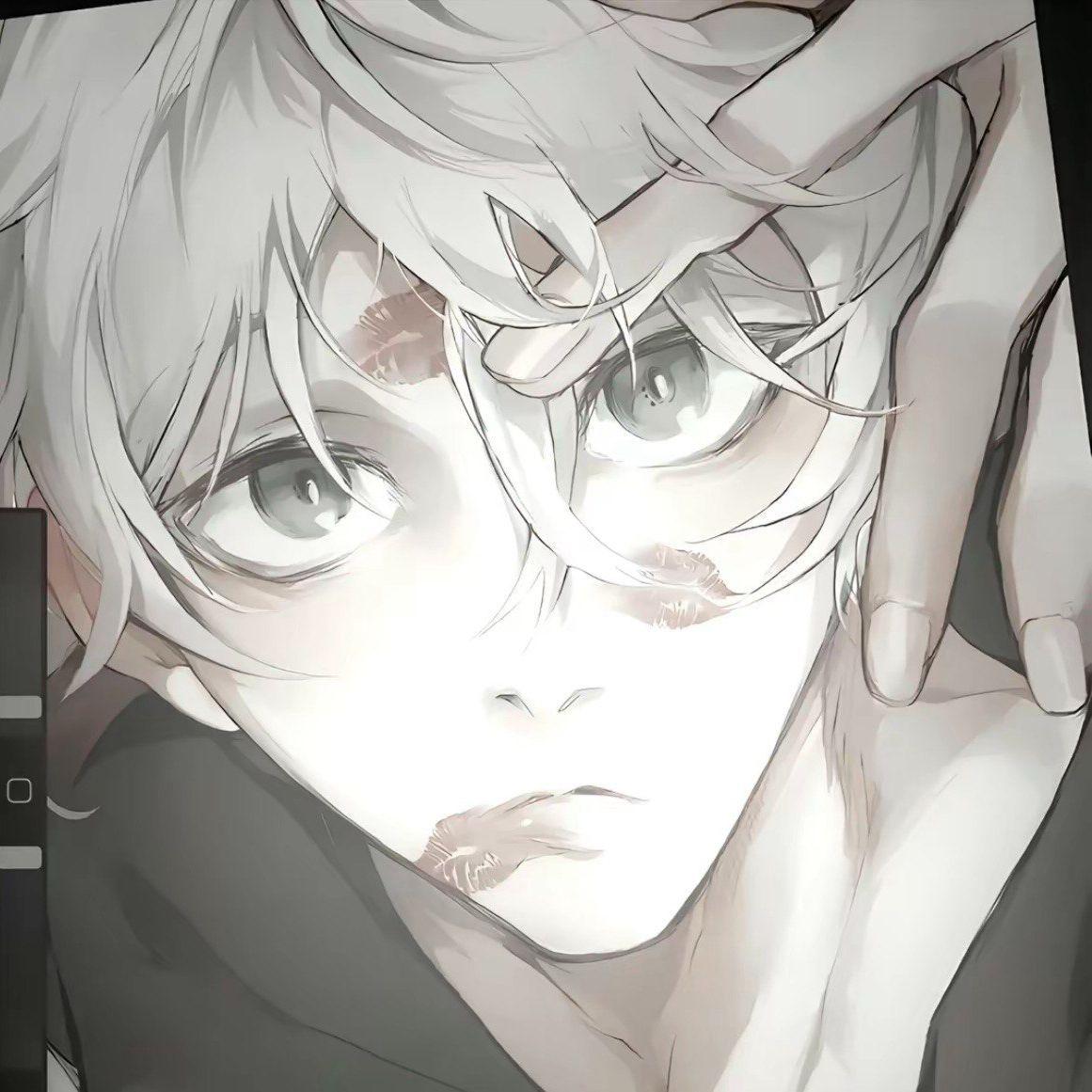 glare_0 avatar
