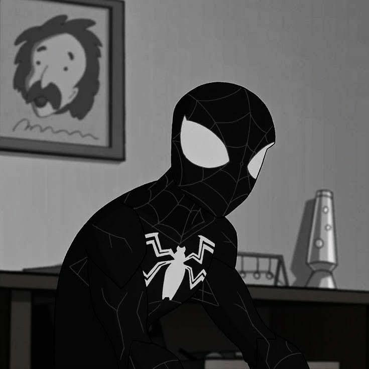 Faceit avatar