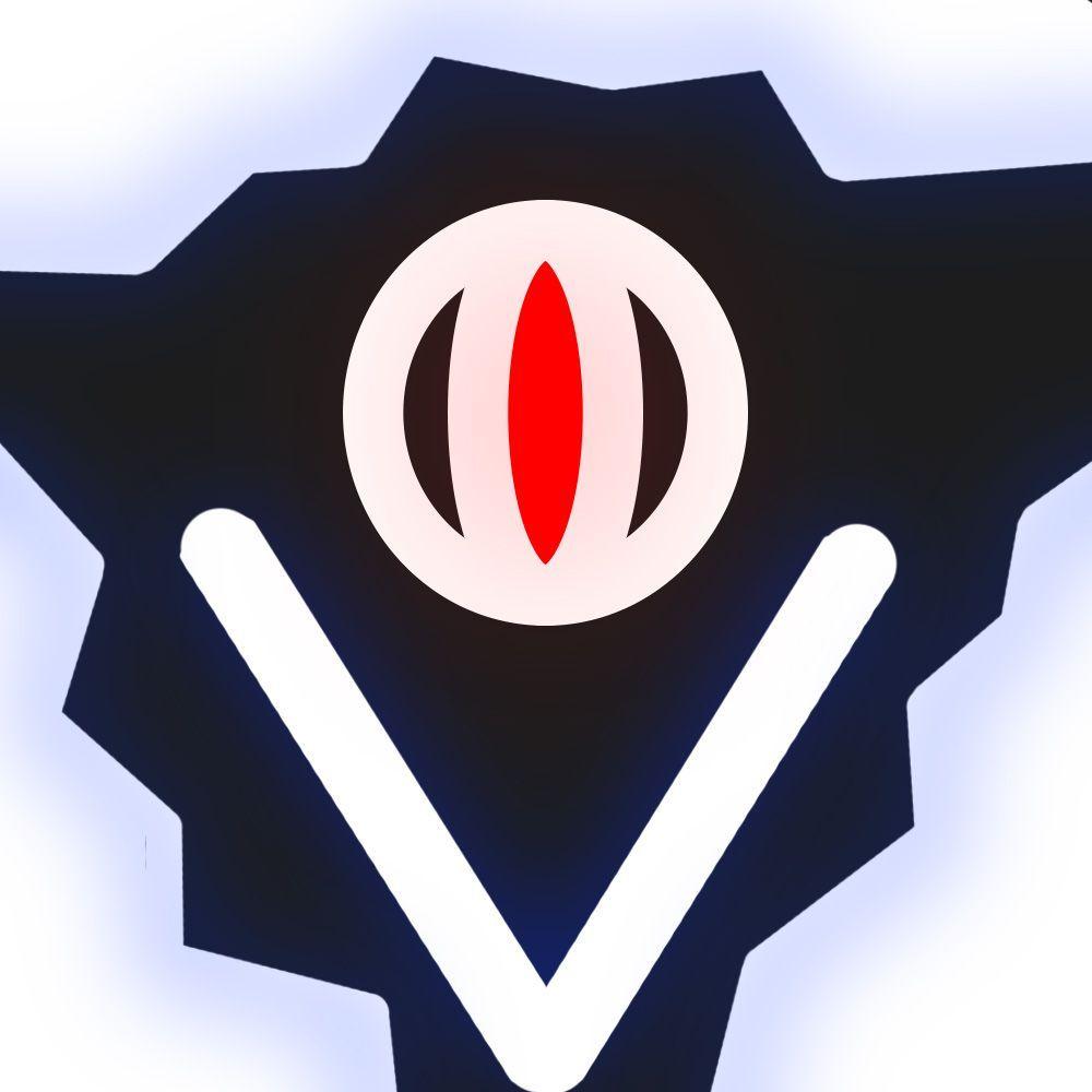 Vorobushek_2 avatar