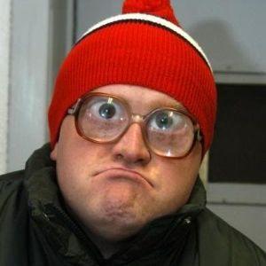 fatnori avatar