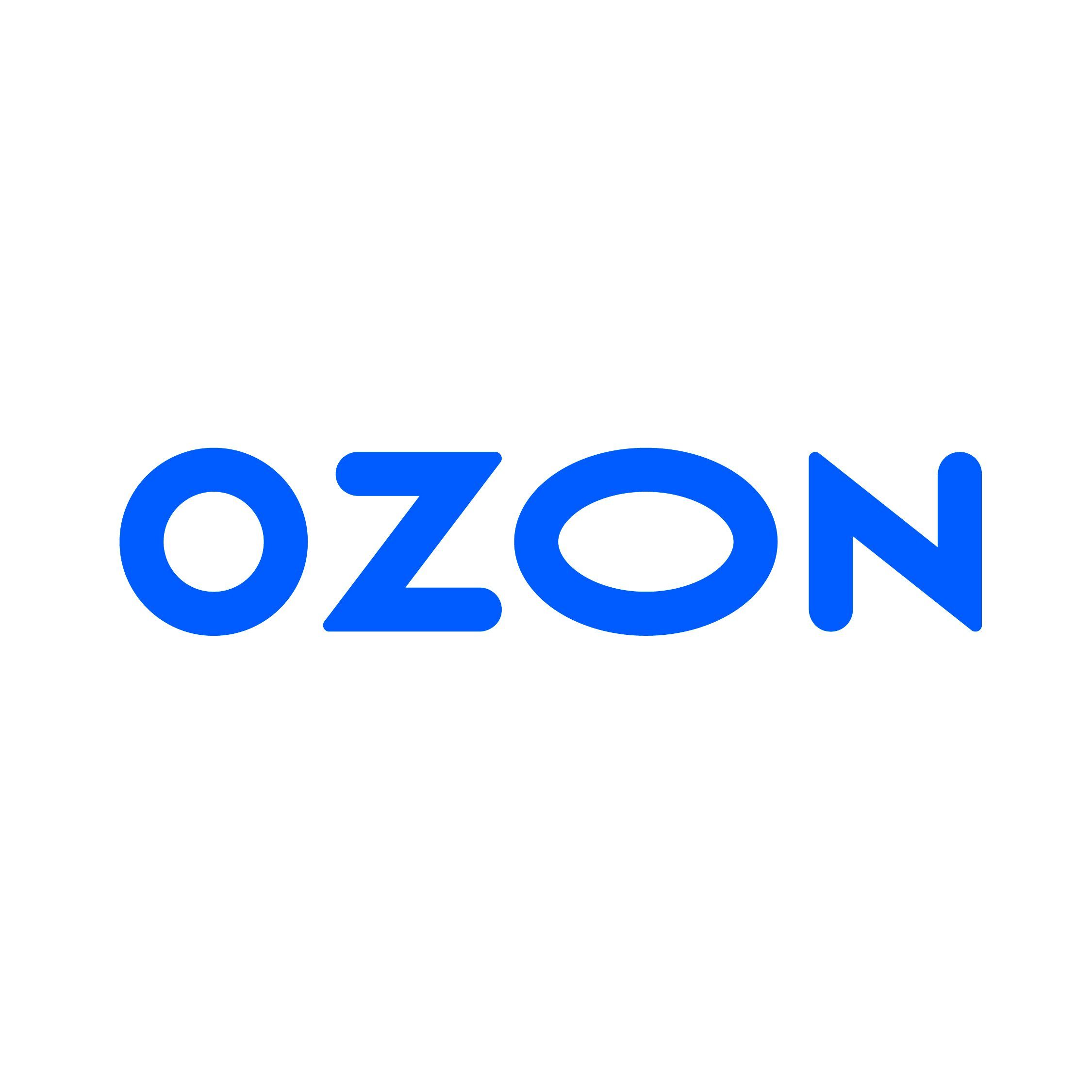 team_0ZON