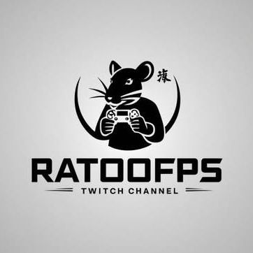 RatoFPS