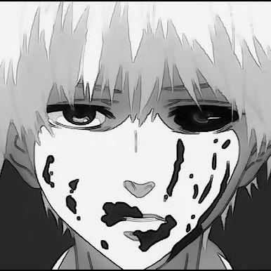 Bonesbtw- avatar
