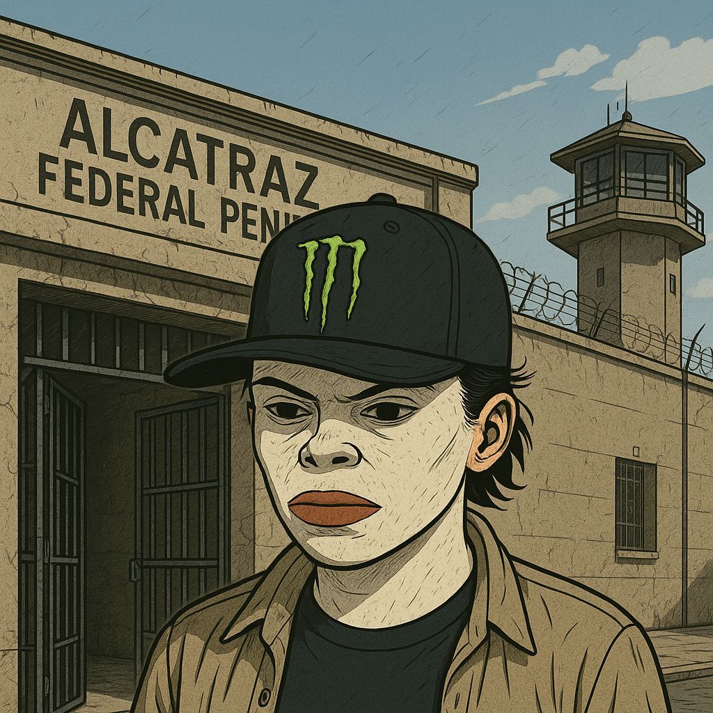 Ragebaby