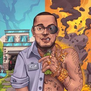 _Fadeey_ avatar