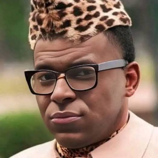 serikzhan