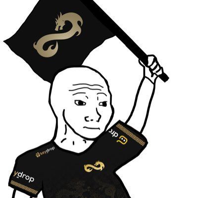 di0xx