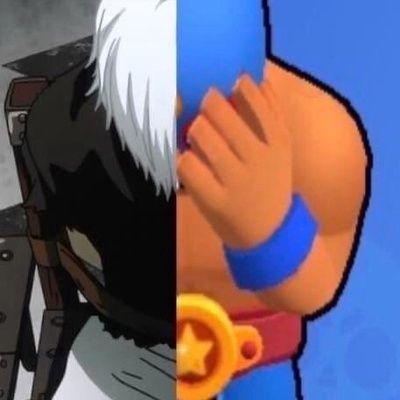 _Hellstaf_f avatar