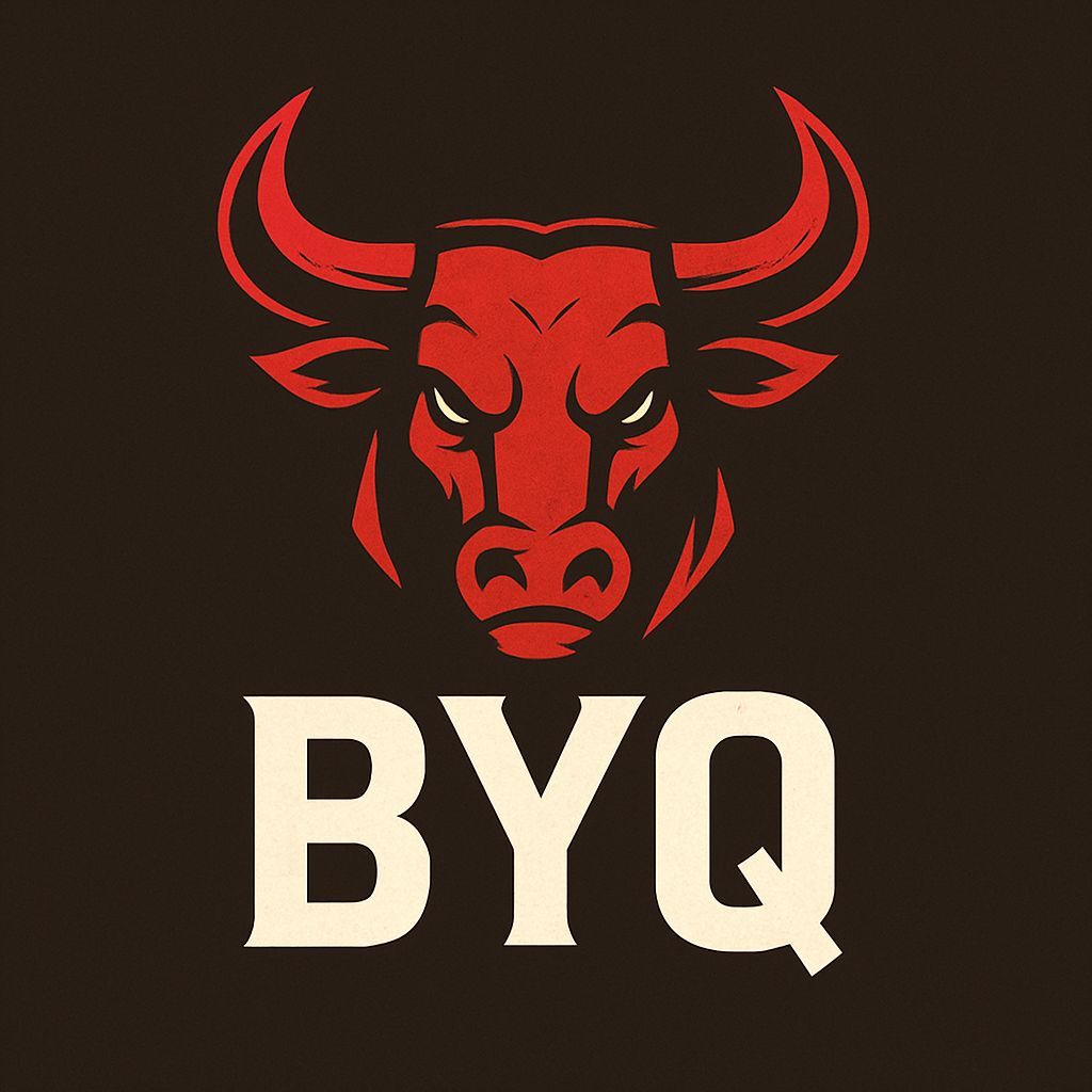 team_ByQ