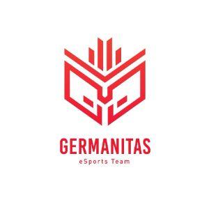Germanitas