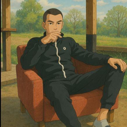 hamsy_ avatar