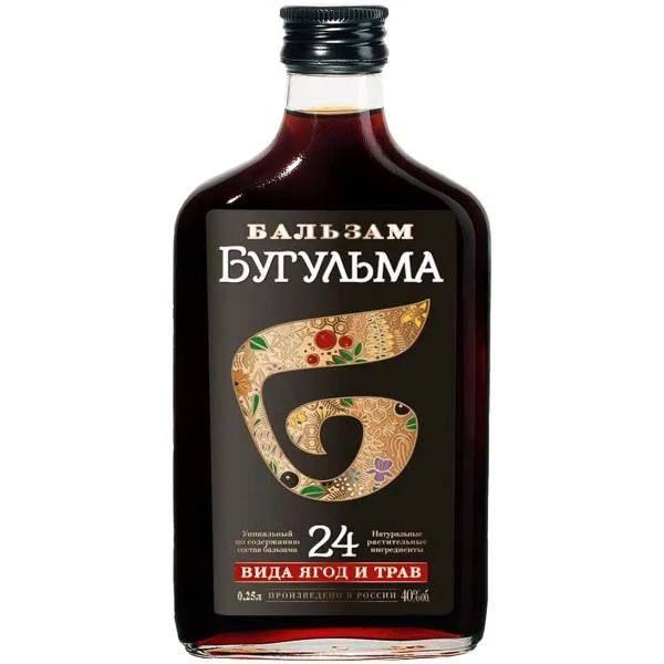 bugu1maa avatar