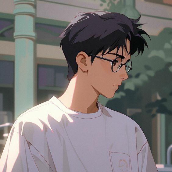 washedlikeme avatar