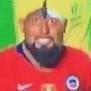 JuliD