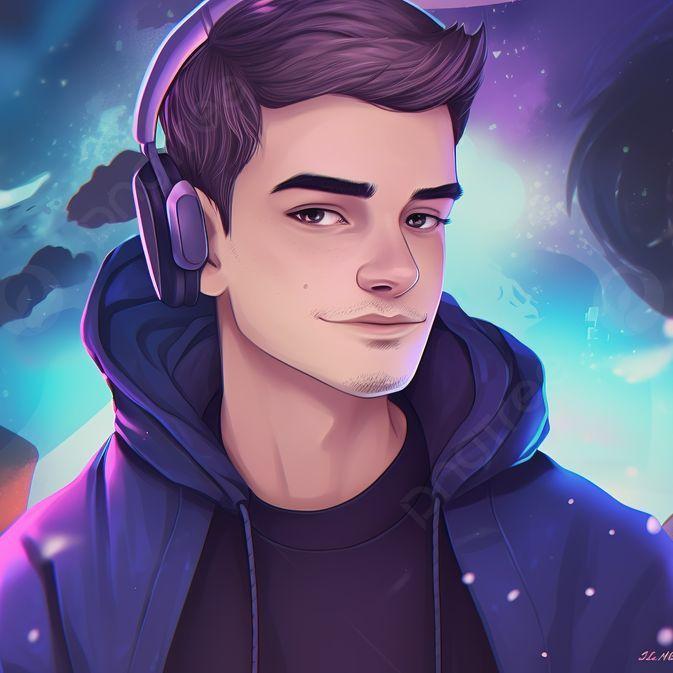 Quezi3151 avatar