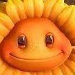 _KaZi_ avatar