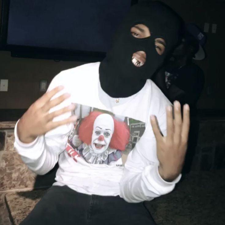 lersey avatar