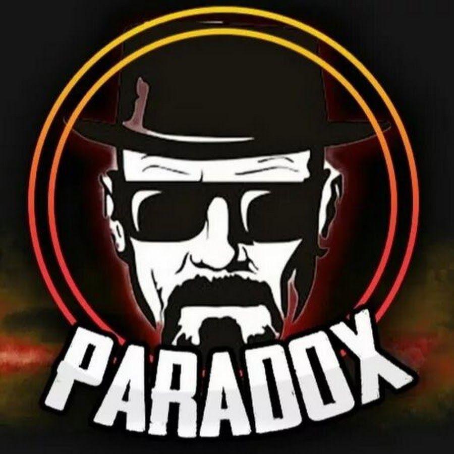 Paradoxxx0_0 avatar