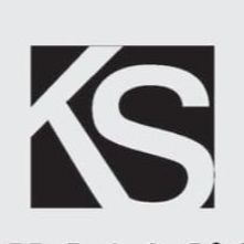 Khans3 FACEIT avatar