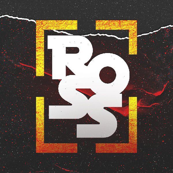 RossGerard