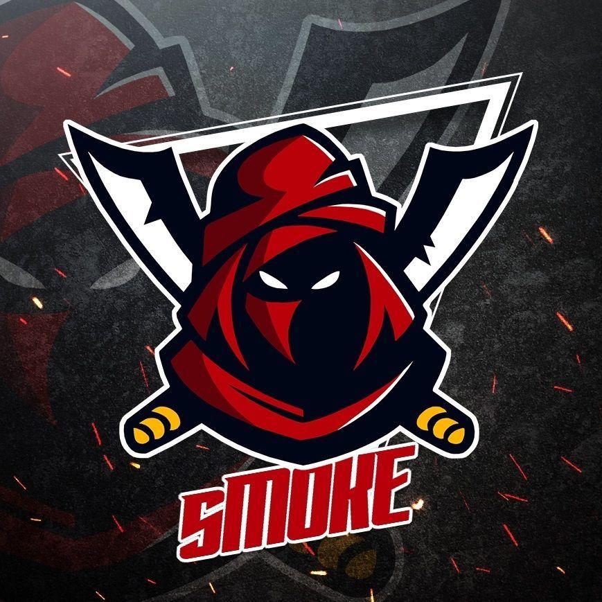 i5moke avatar