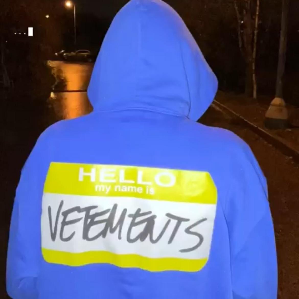 ekarakaaa avatar