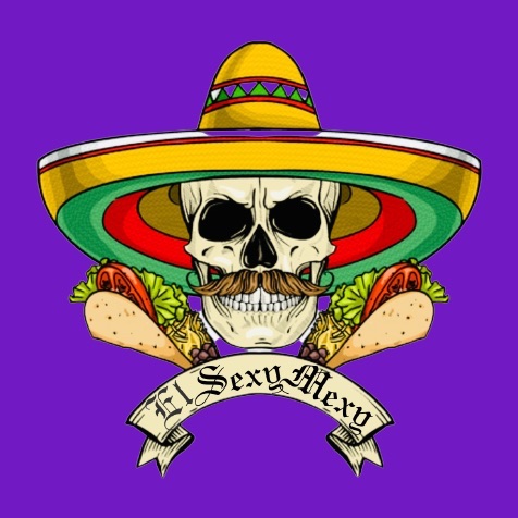 team_ElSexyMexy