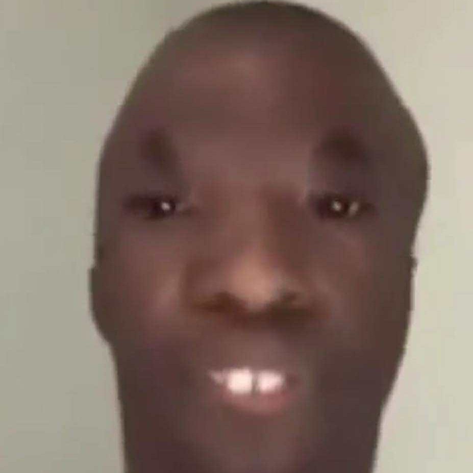 HiHtla