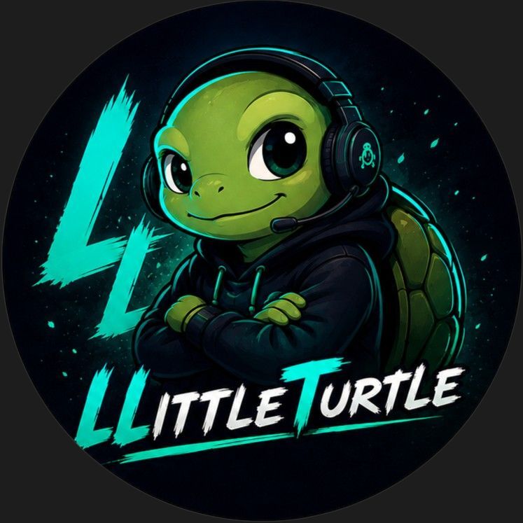 LittleTurtl