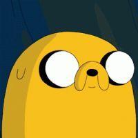 XwachuX11 avatar