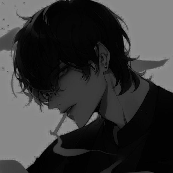 31g avatar