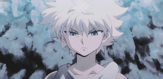 tin1 avatar