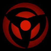 team_Notry_