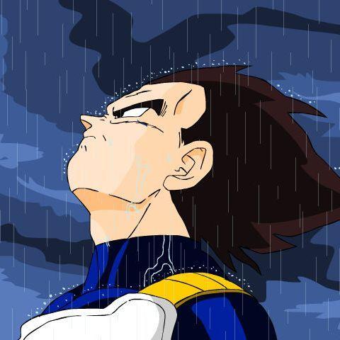 Slob__ avatar