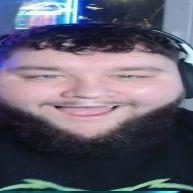 kacper690 avatar