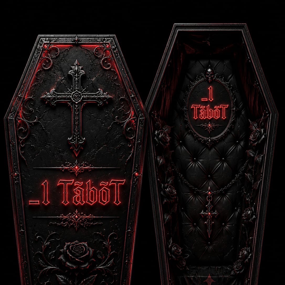 1_TaBoT FACEIT avatar