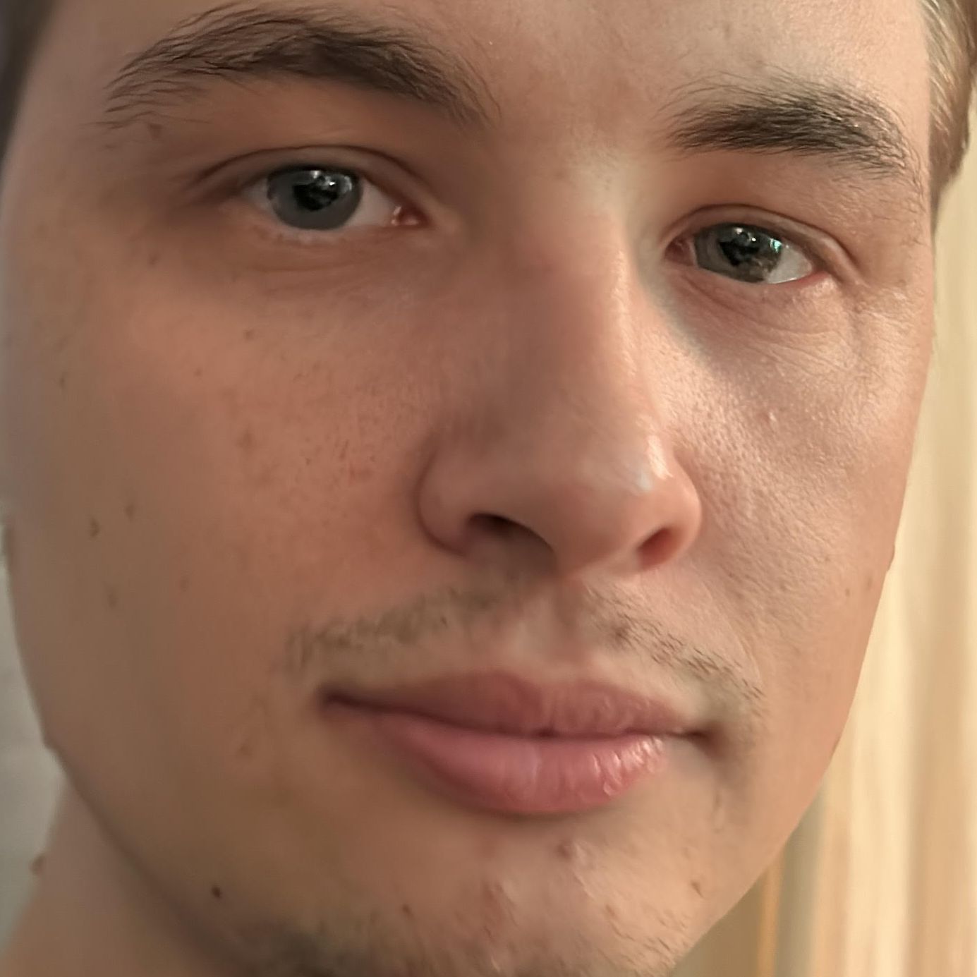 saelC0ke
