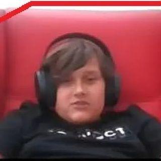 JebaczDisaa avatar