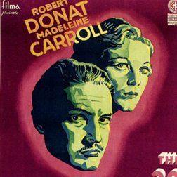 The39steps