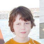 Aegd1 avatar