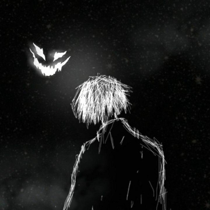 eclipe_666 avatar