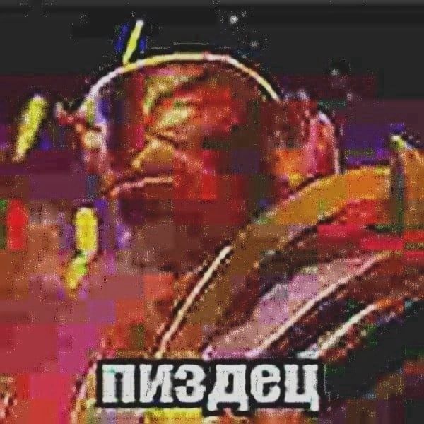Estrelahaha