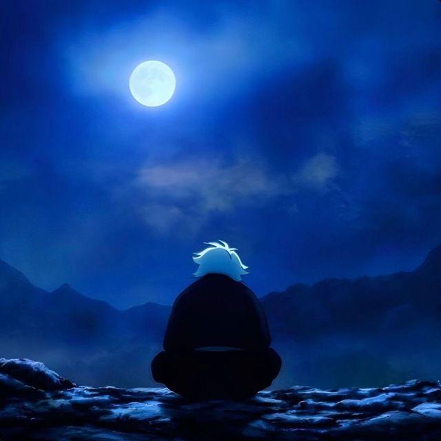 moon_707 avatar