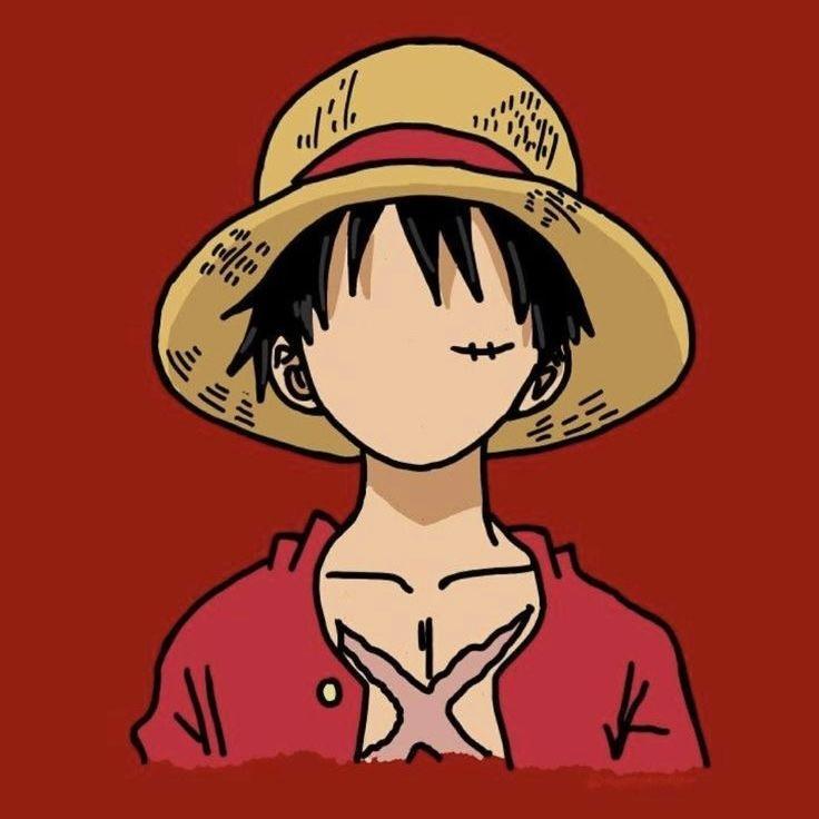 simpatiC0 avatar
