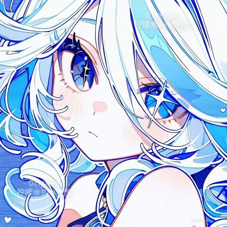 shuvi49 avatar