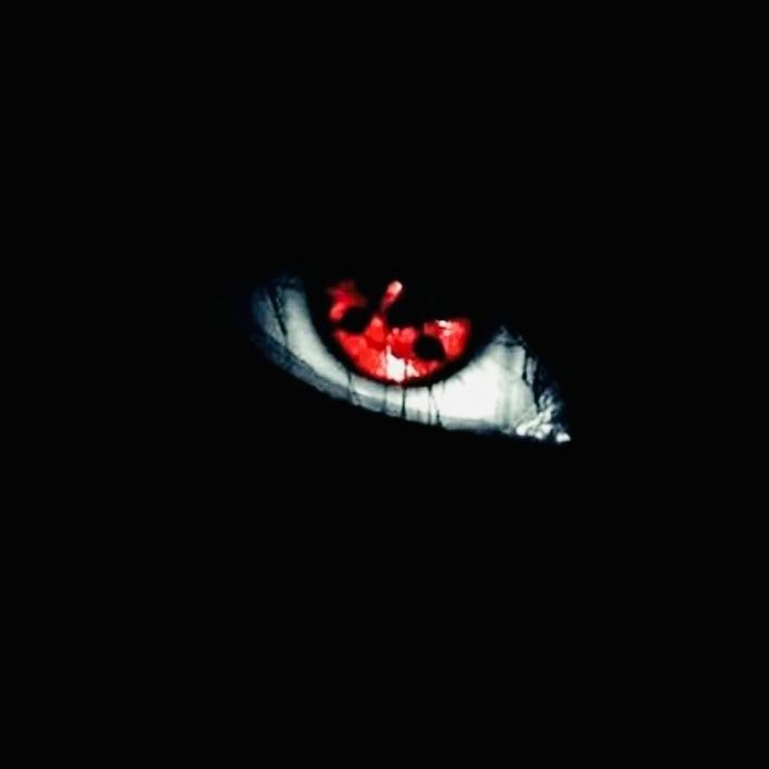 otchenashhhh avatar