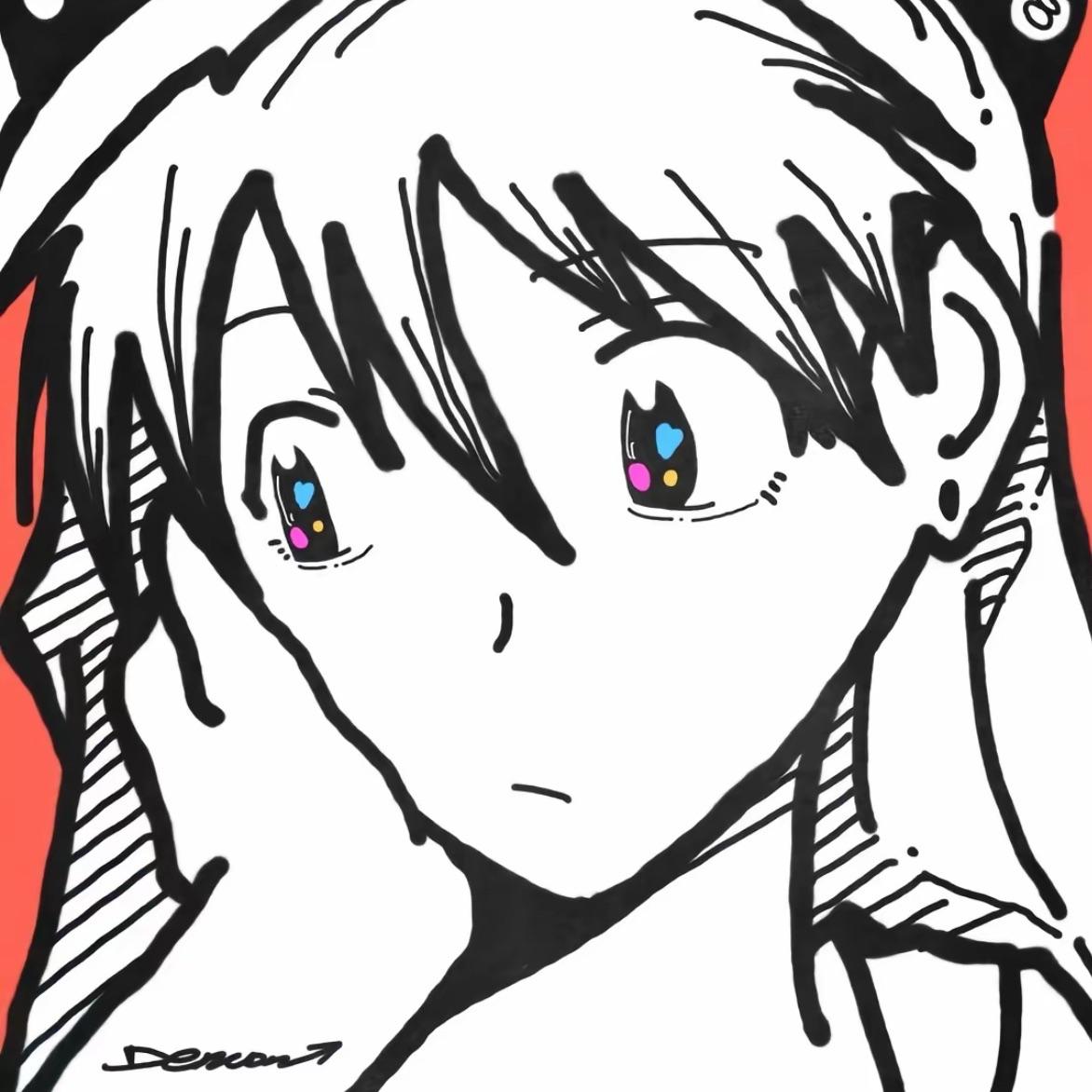 Eris-Greyrat avatar