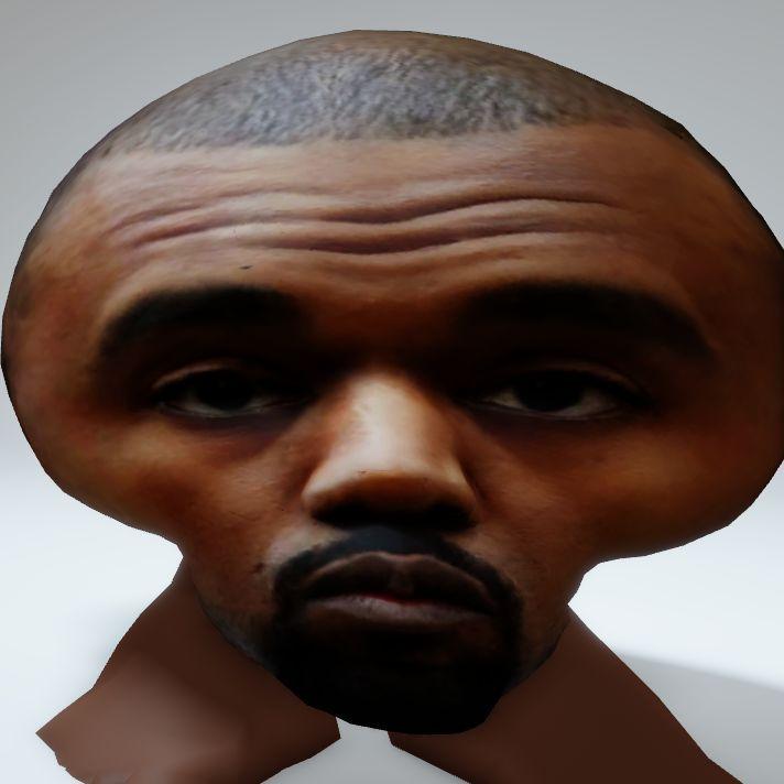 Lockin69 avatar