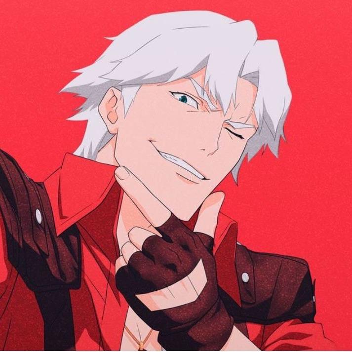 CHIB1S- avatar