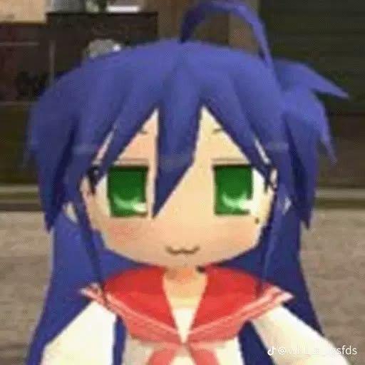 FrYtEX avatar